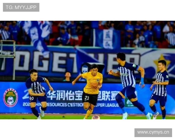 中超赛季激战正酣 各队争冠竞争白热化 球迷热情高涨 - 副本 - 副本