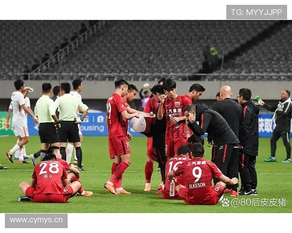 中超赛事高清直播尽享每一场激烈对决，实时更新精彩瞬间 - 副本 - 副本