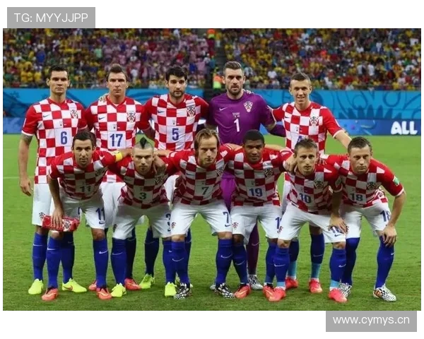 中超联赛全程直播免费观看畅享精彩赛事无广告干扰 - 副本 - 副本