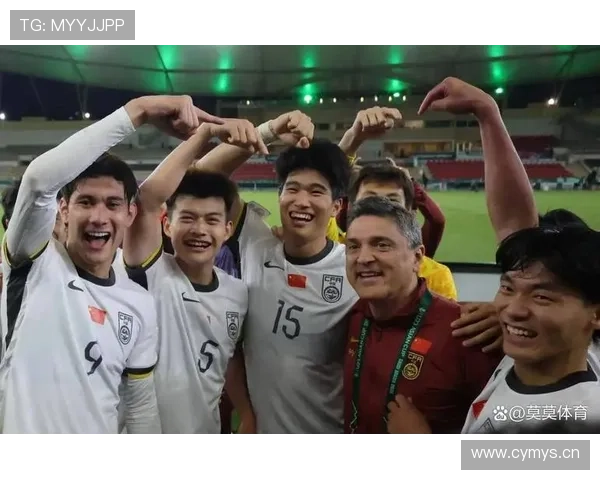 亚冠直播全程直击，精彩赛事一网打尽，尽享亚洲顶级足球盛宴 - 副本