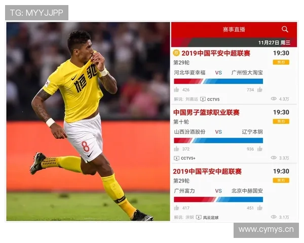 中超赛事直播全程跟踪 精彩比赛实时回放与分析 - 副本 - 副本