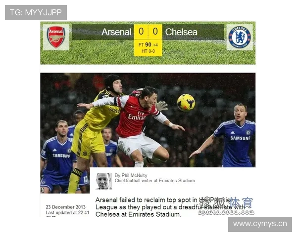 体育积分榜动态更新 各队排名激烈竞争 赛季走向扑朔迷离 - 副本 (2)