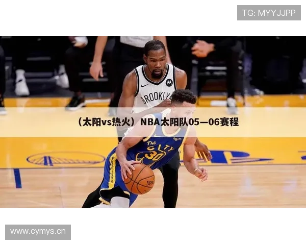 全年度热门体育赛事赛程安排与观看指南推荐 - 副本 - 副本